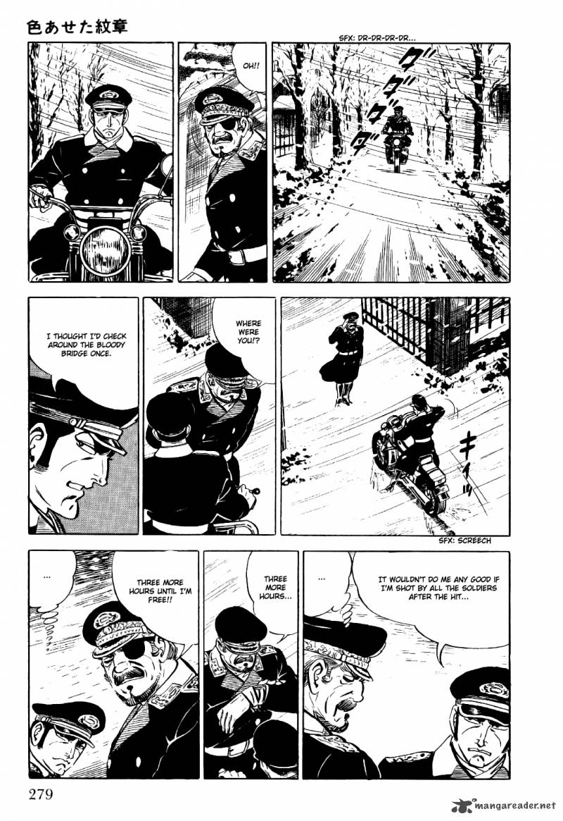 Golgo 13 1 285