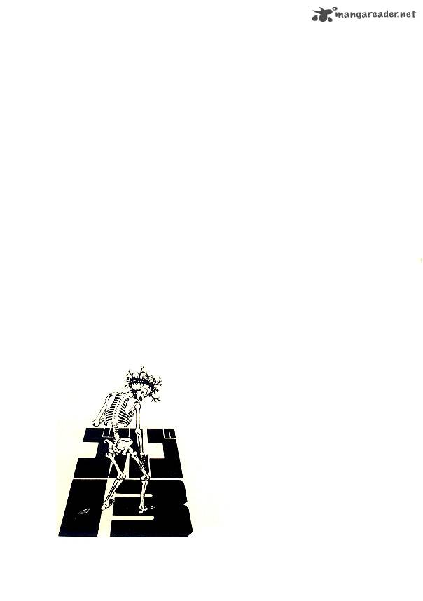 Golgo 13 1 5