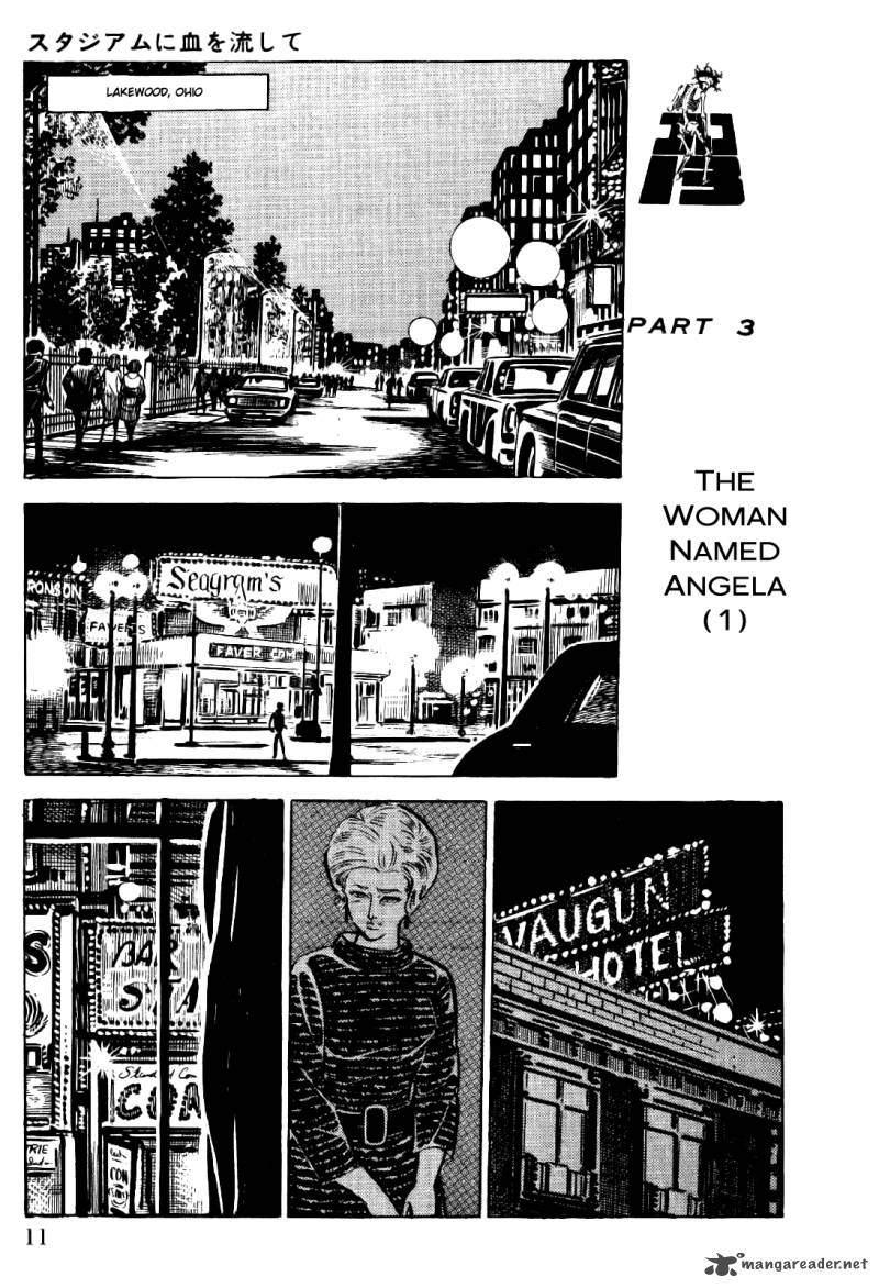 Golgo 13 4 14