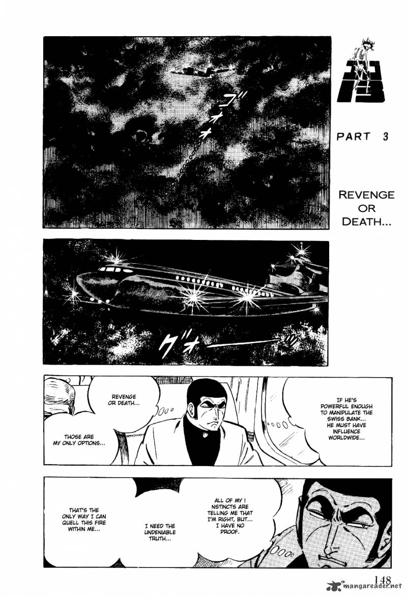 Golgo 13 4 149