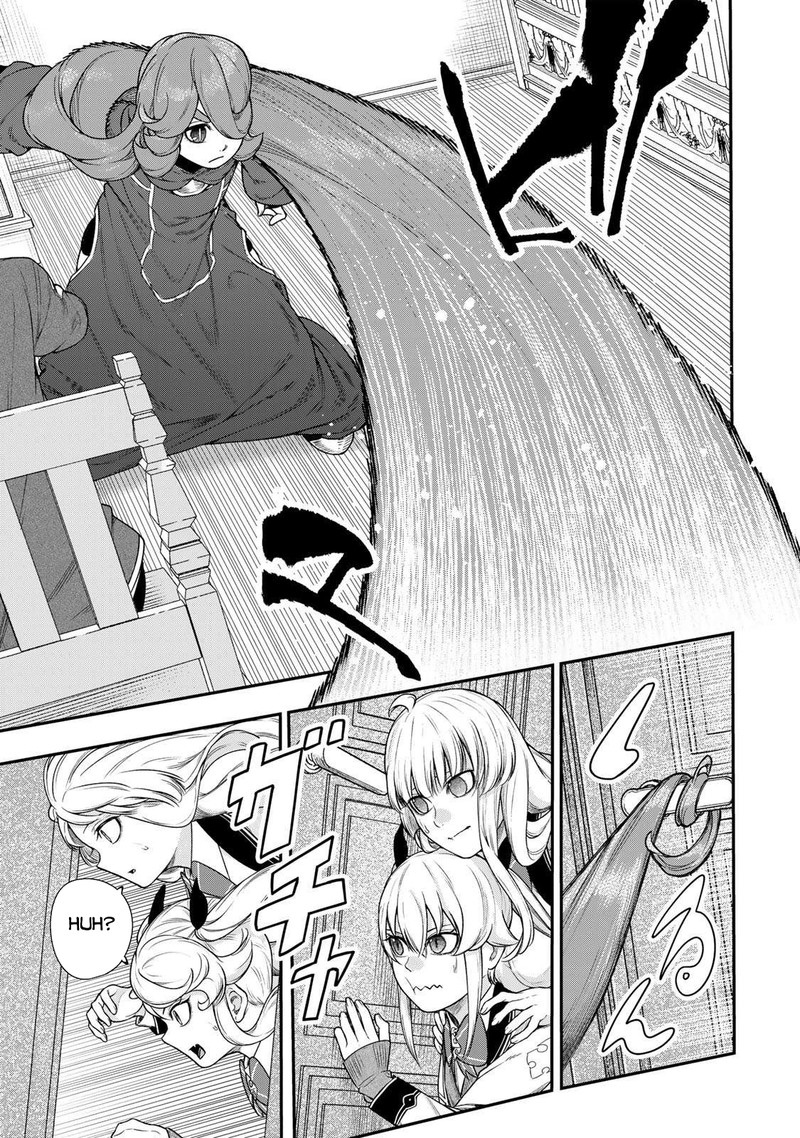 Gomi Ika Da To Tsuihou Sareta Shiyounin Jitsu Wa Zense Kenja Desu Shijou Saikyou No Kenja Sekai Saikouhou No Gakuen Ni Kayou 14a 17