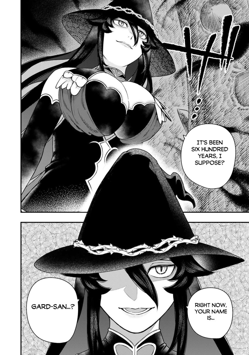 Gomi Ika Da To Tsuihou Sareta Shiyounin Jitsu Wa Zense Kenja Desu Shijou Saikyou No Kenja Sekai Saikouhou No Gakuen Ni Kayou 15a 6