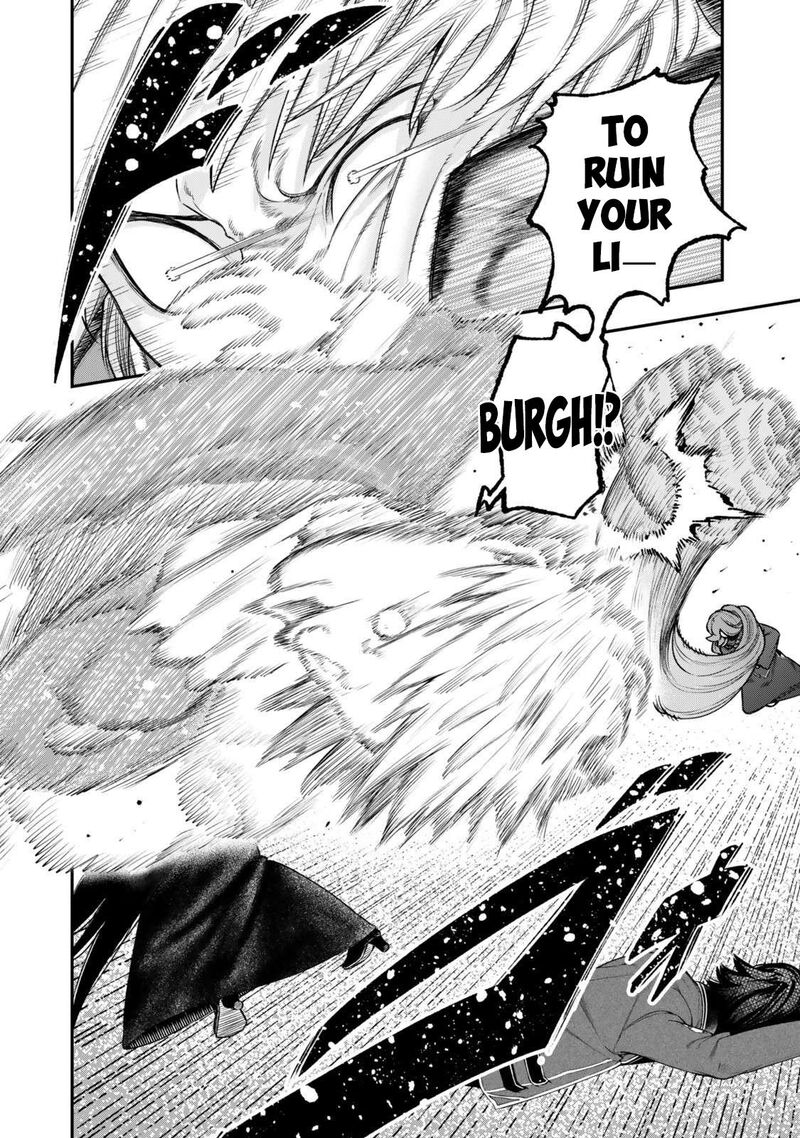 Gomi Ika Da To Tsuihou Sareta Shiyounin Jitsu Wa Zense Kenja Desu Shijou Saikyou No Kenja Sekai Saikouhou No Gakuen Ni Kayou 15b 10