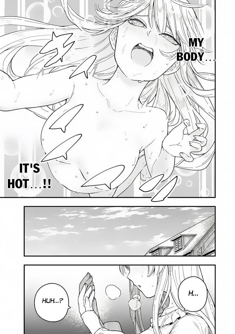 Gomi Ika Da To Tsuihou Sareta Shiyounin Jitsu Wa Zense Kenja Desu Shijou Saikyou No Kenja Sekai Saikouhou No Gakuen Ni Kayou 2a 11