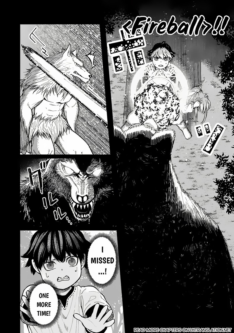 Gomi Ika Da To Tsuihou Sareta Shiyounin Jitsu Wa Zense Kenja Desu Shijou Saikyou No Kenja Sekai Saikouhou No Gakuen Ni Kayou 6a 10