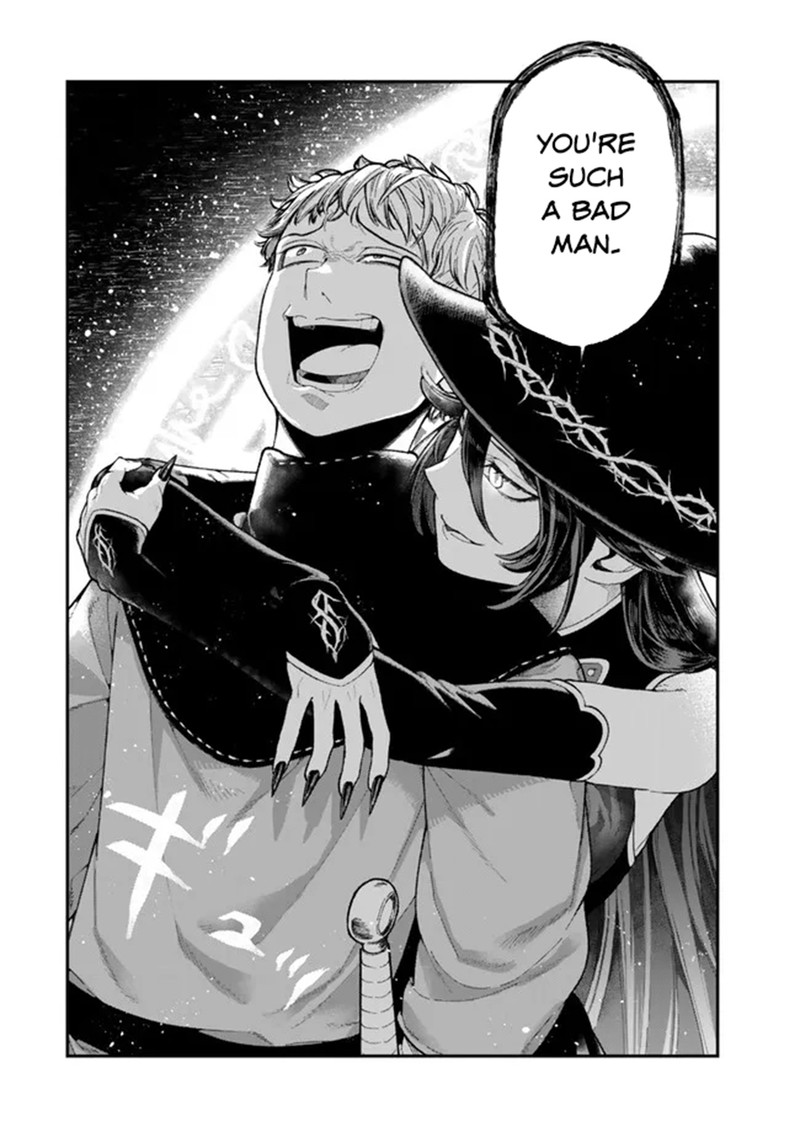 Gomi Ika Da To Tsuihou Sareta Shiyounin Jitsu Wa Zense Kenja Desu Shijou Saikyou No Kenja Sekai Saikouhou No Gakuen Ni Kayou 9a 12