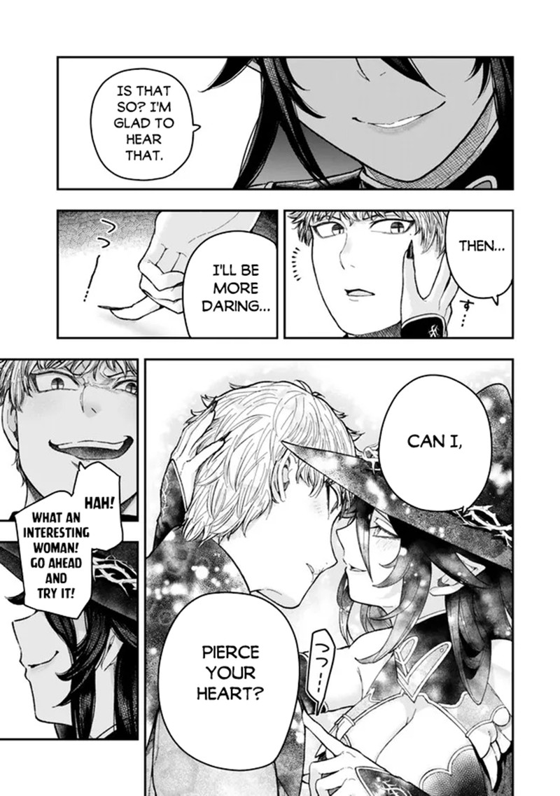 Gomi Ika Da To Tsuihou Sareta Shiyounin Jitsu Wa Zense Kenja Desu Shijou Saikyou No Kenja Sekai Saikouhou No Gakuen Ni Kayou 9a 15