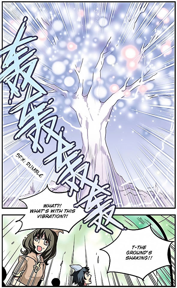 Good Luck Demon King 36 3