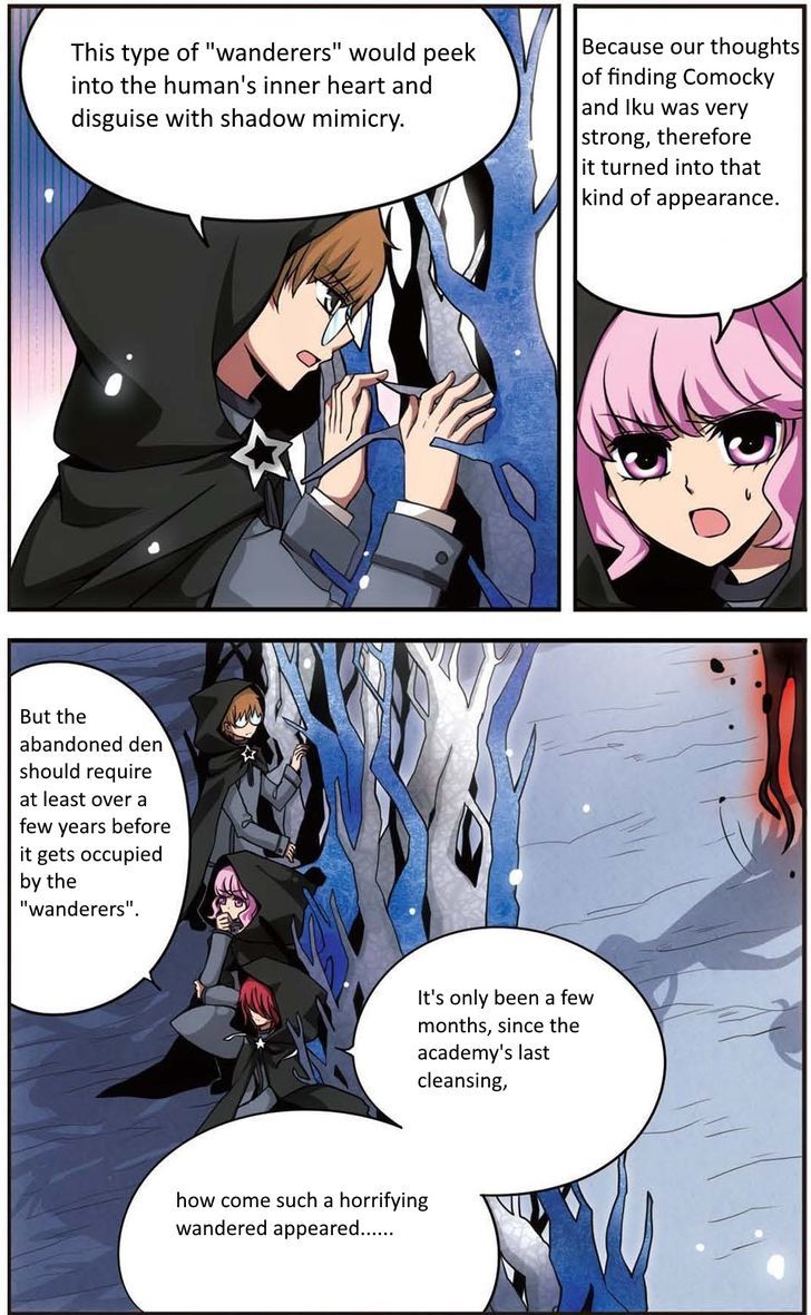 Good Luck Demon King 65 3