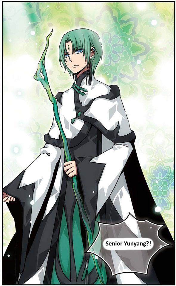 Good Luck Demon King 70 13