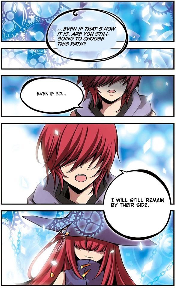 Good Luck Demon King 75 2