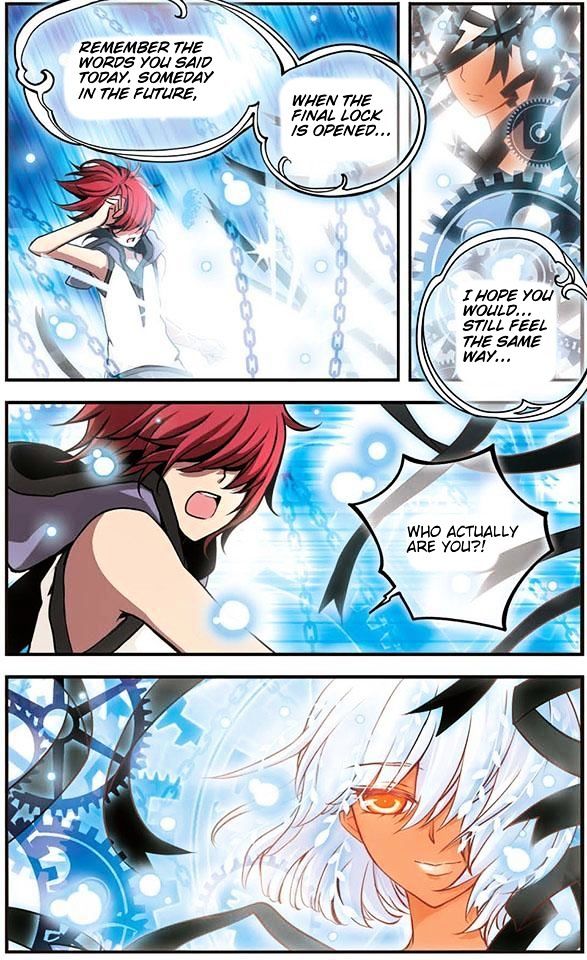 Good Luck Demon King 75 4
