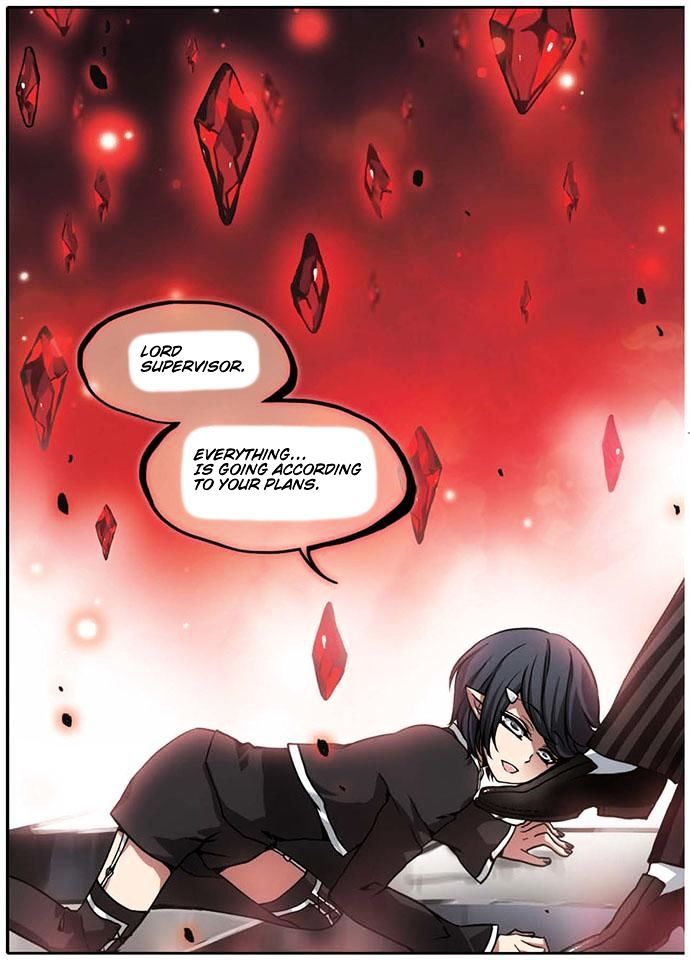 Good Luck Demon King 78 11