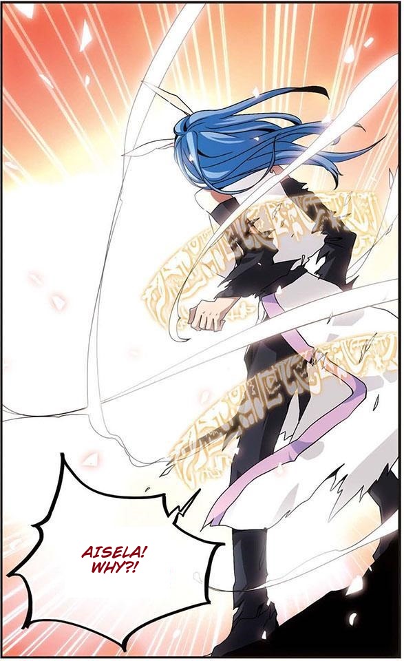 Good Luck Demon King 89 10