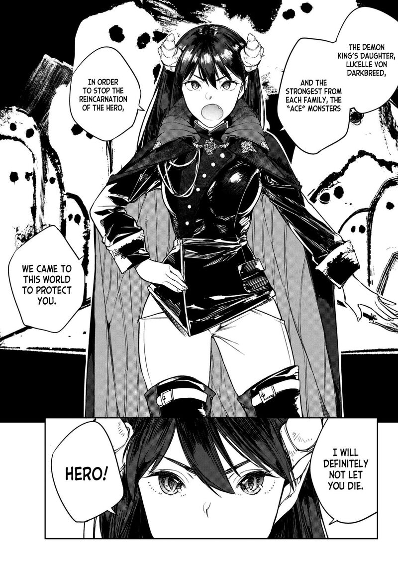 Goodbye Isekai Tensei 2 26