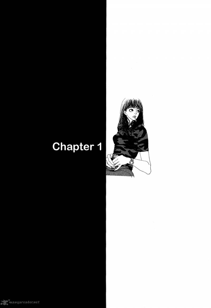 Goodbye Midori Chan 1 4