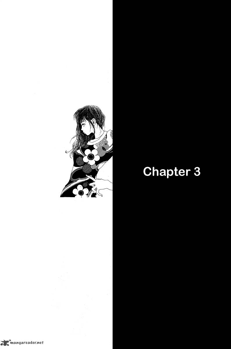 Goodbye Midori Chan 3 1