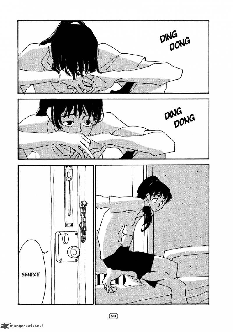 Goodbye Midori Chan 3 8