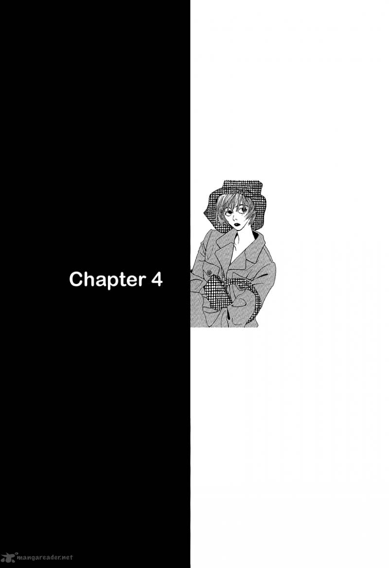 Goodbye Midori Chan 4 1