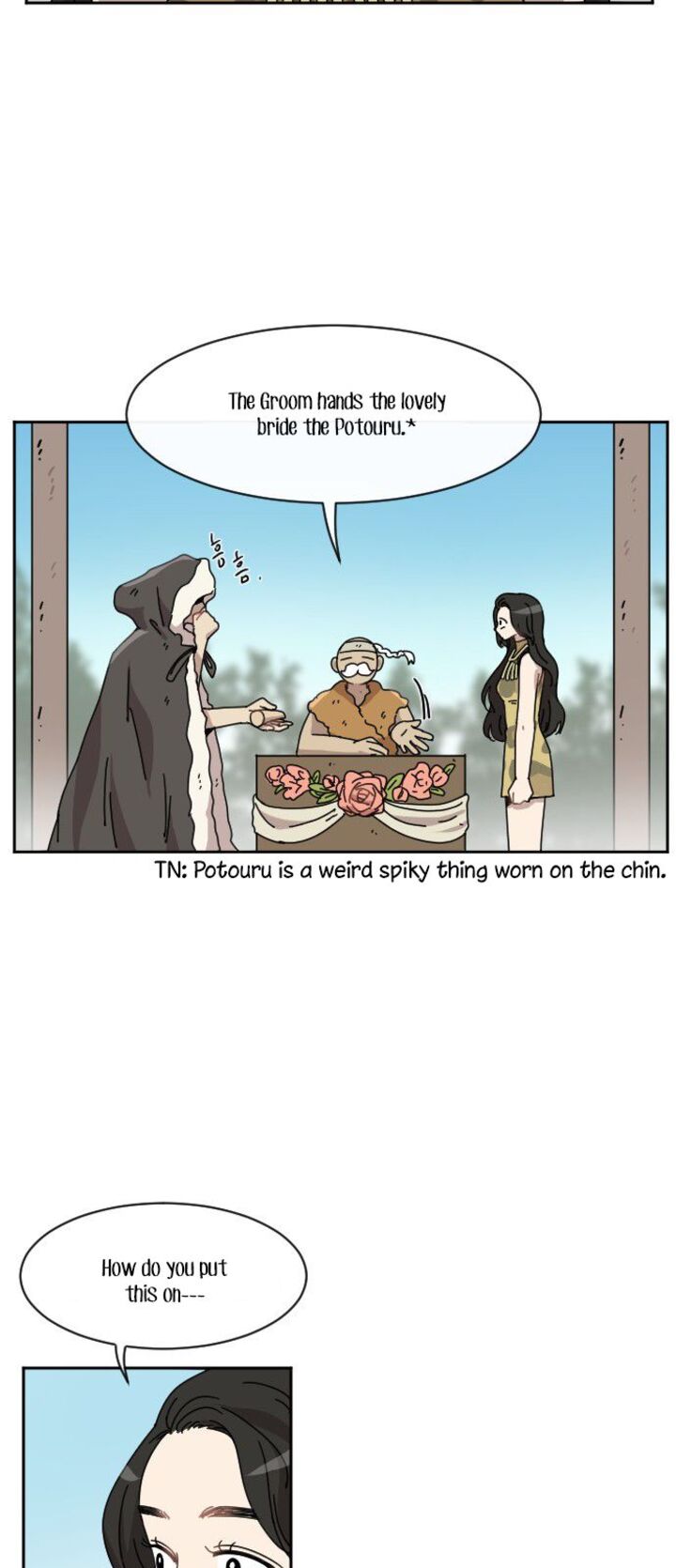 Googookaka 008 4