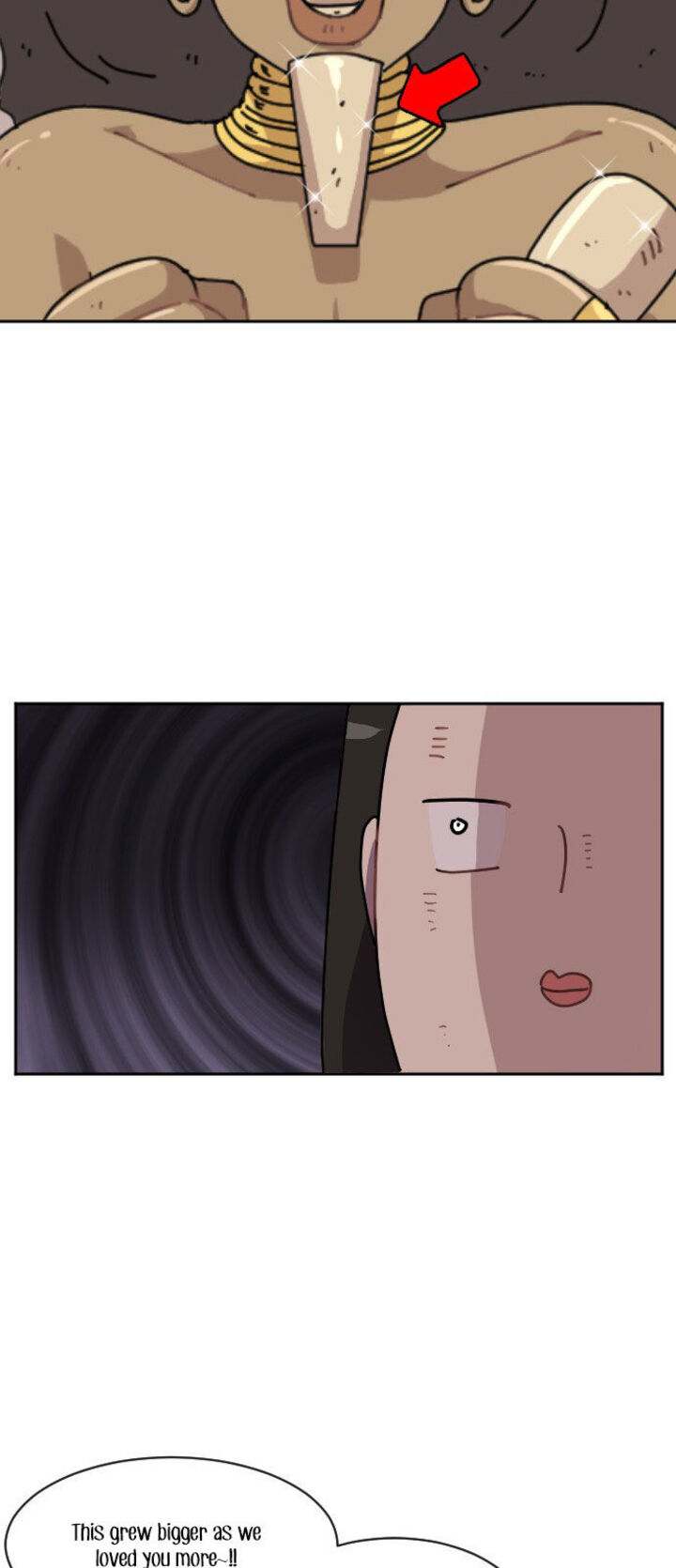 Googookaka 008 6