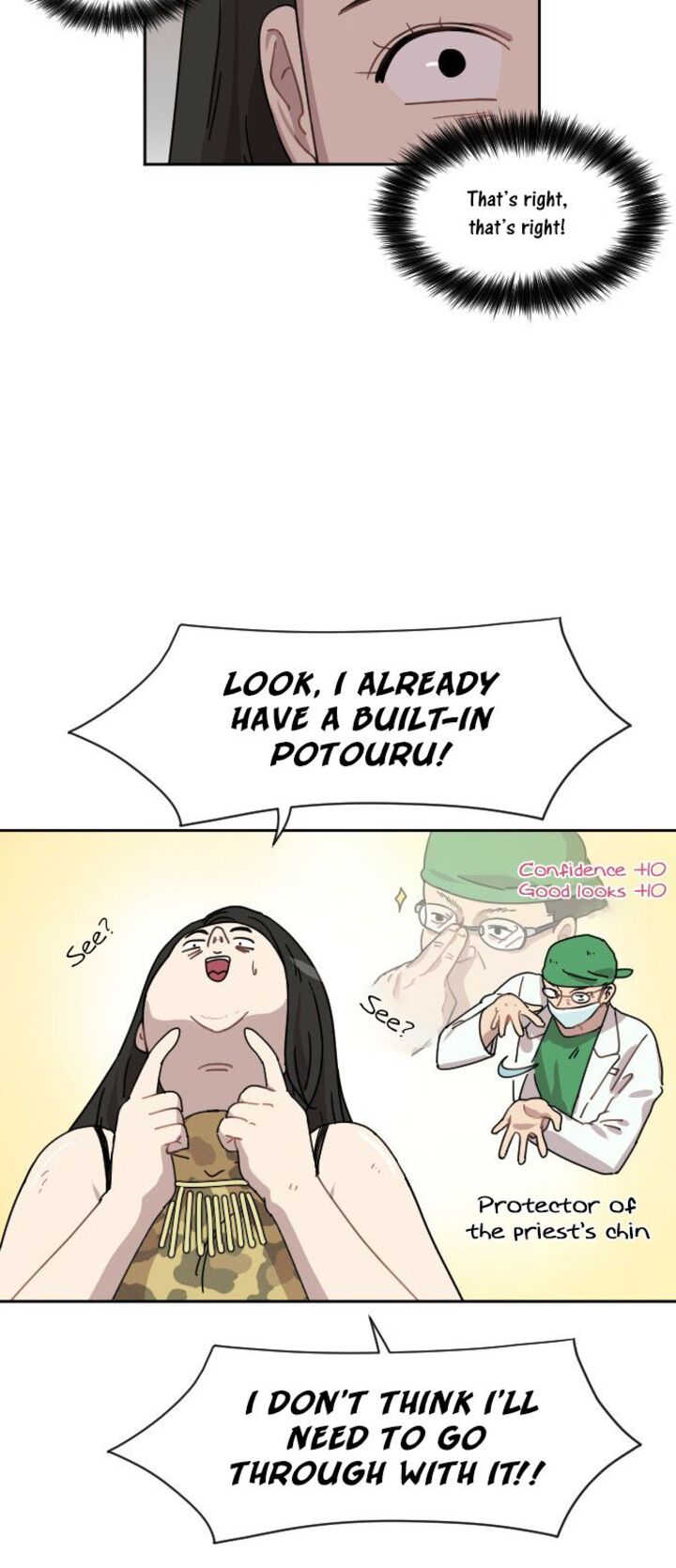 Googookaka 008 9