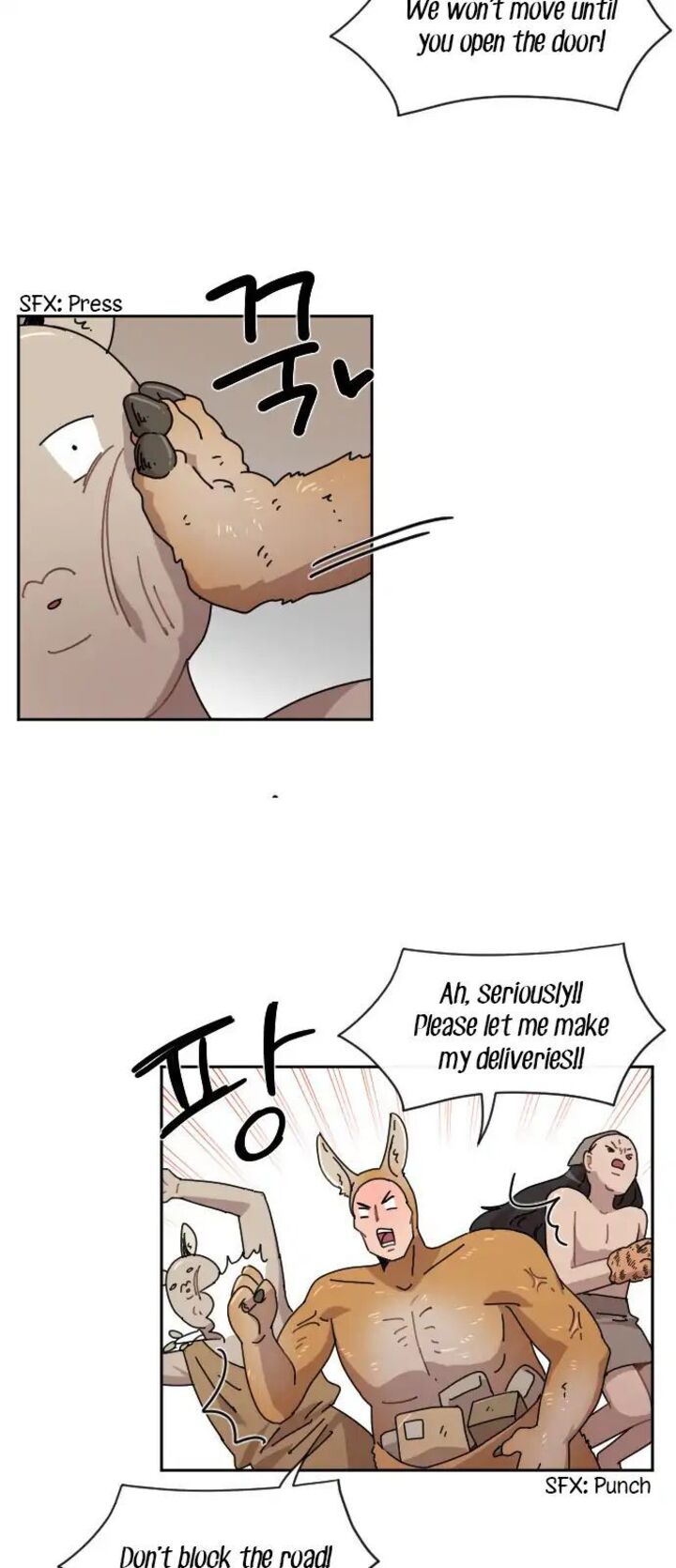 Googookaka 010 16
