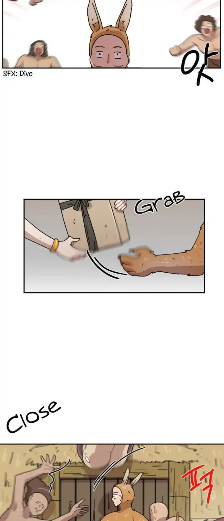 Googookaka 010 20