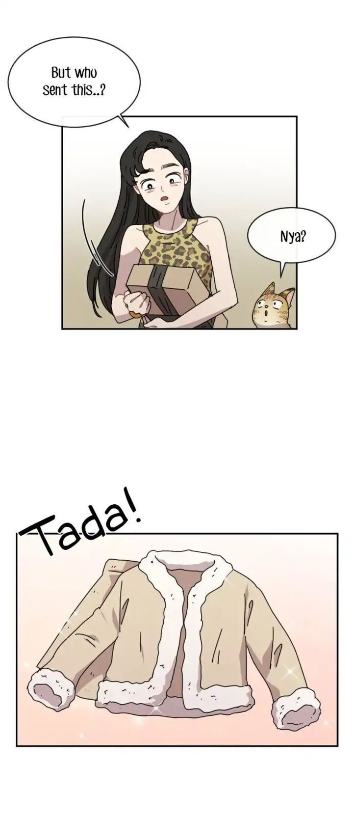 Googookaka 010 25