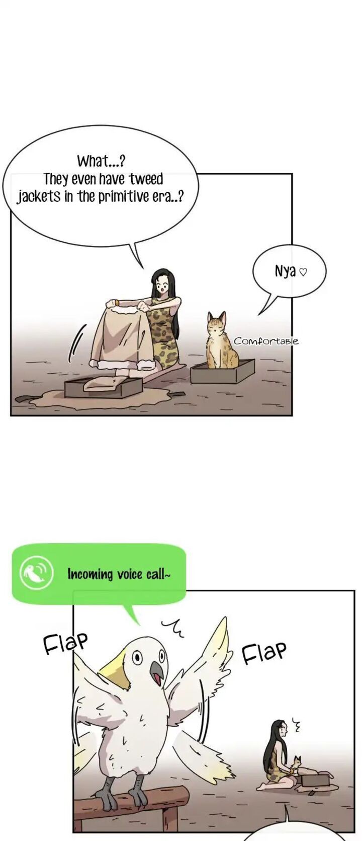 Googookaka 010 26