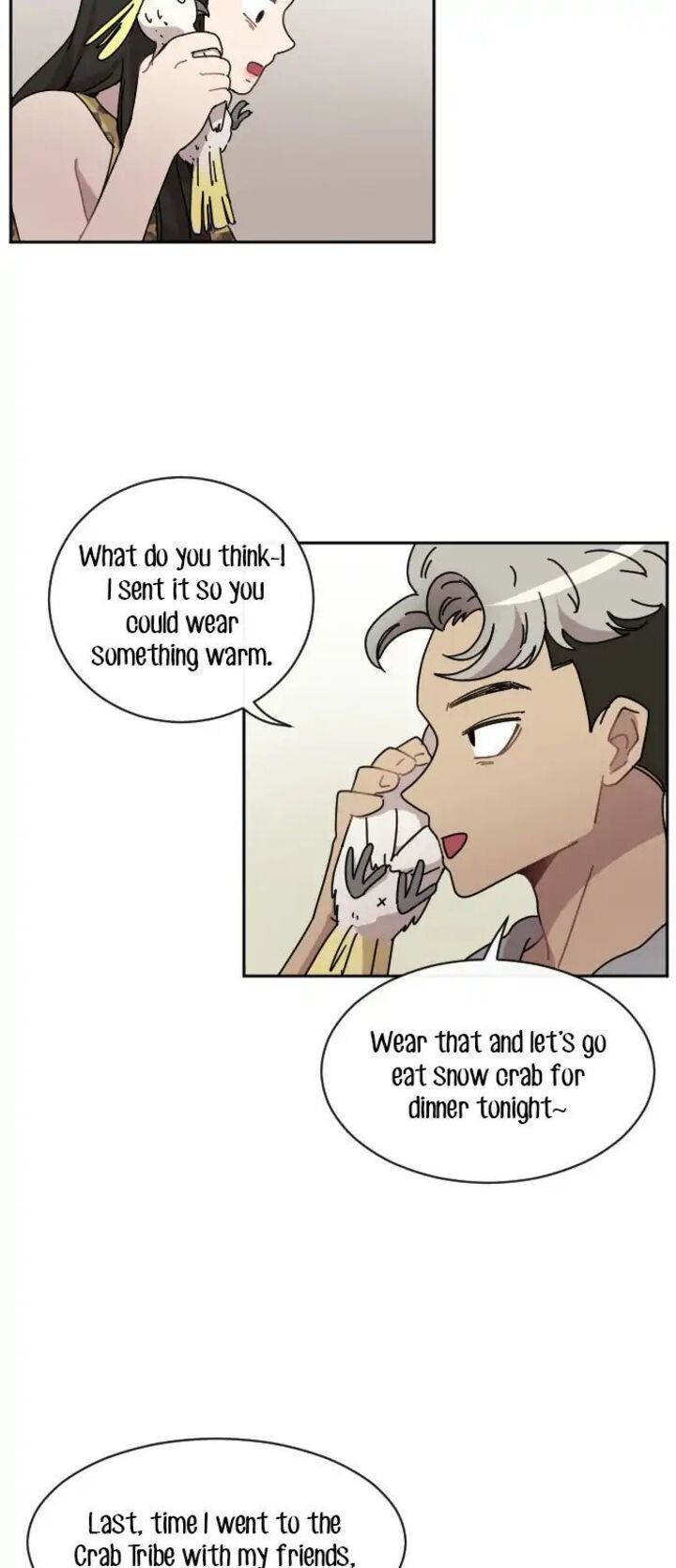 Googookaka 010 28