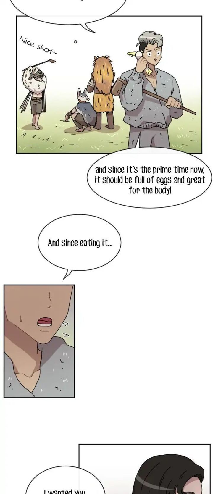 Googookaka 010 29