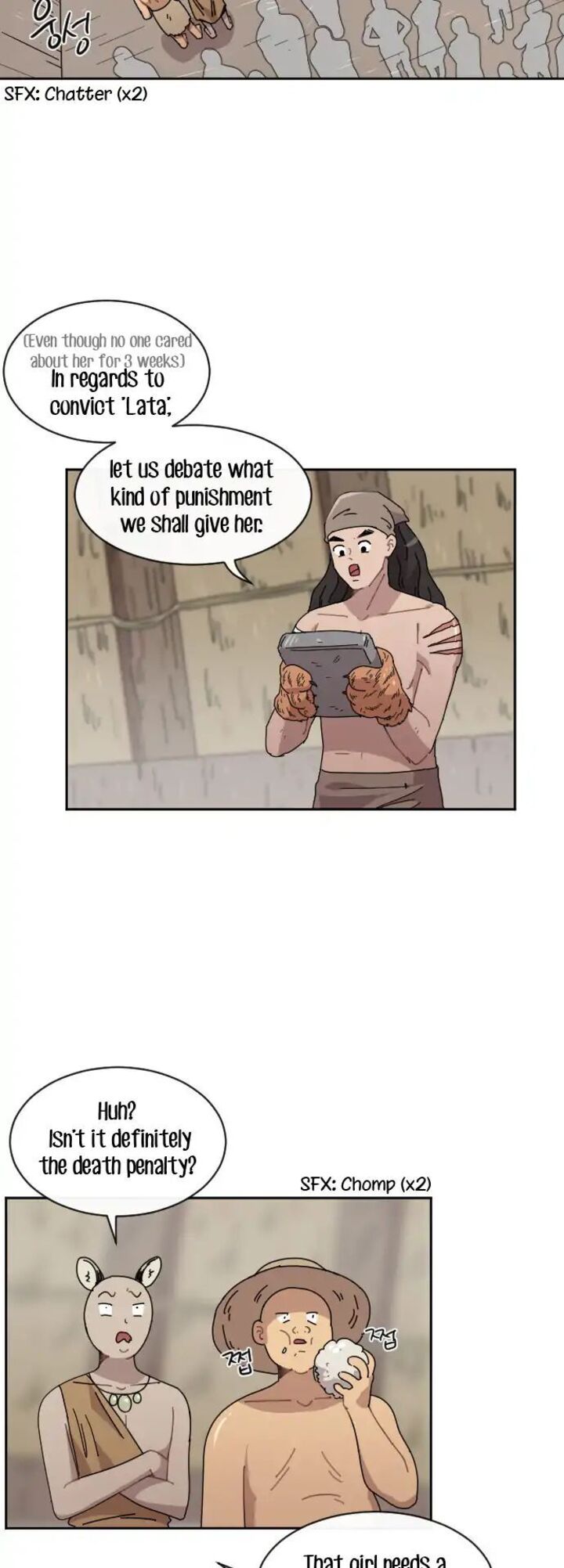 Googookaka 010 3