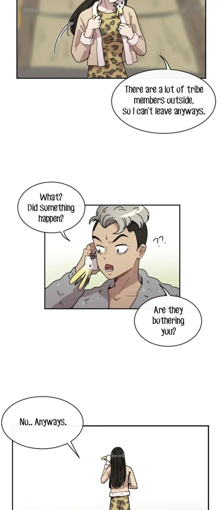 Googookaka 010 31