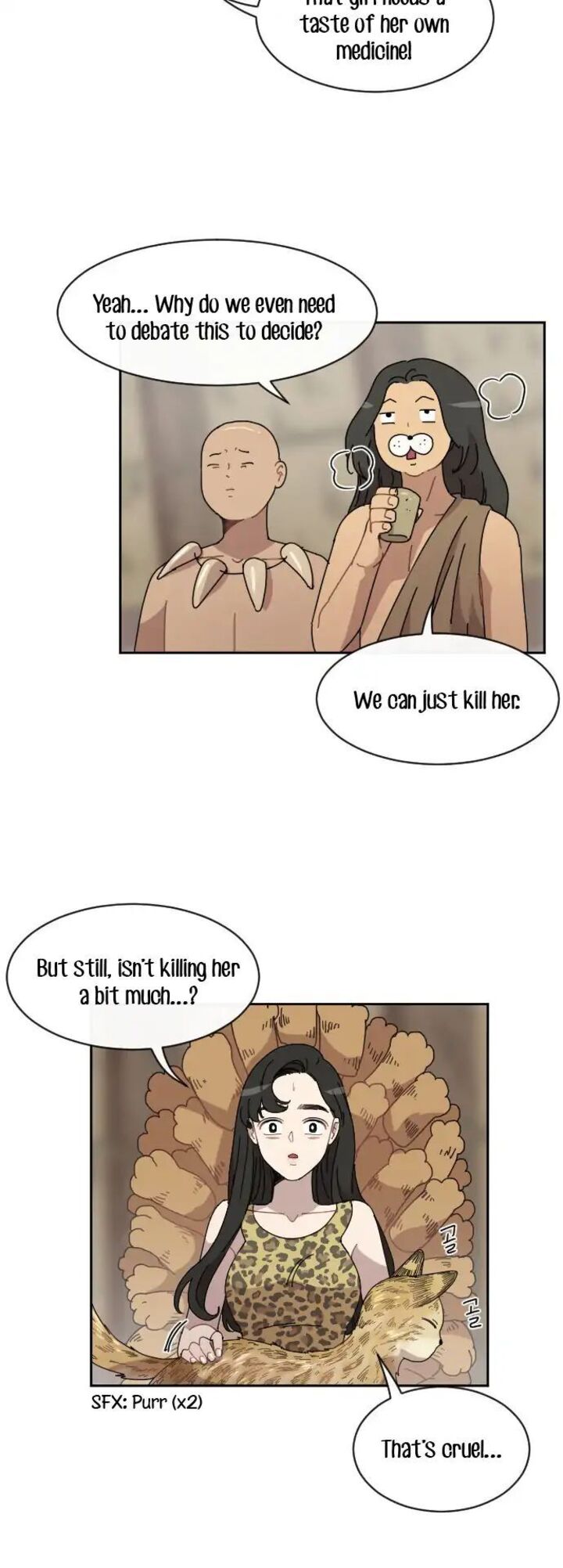Googookaka 010 4