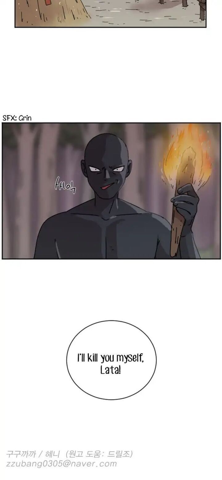 Googookaka 010 40