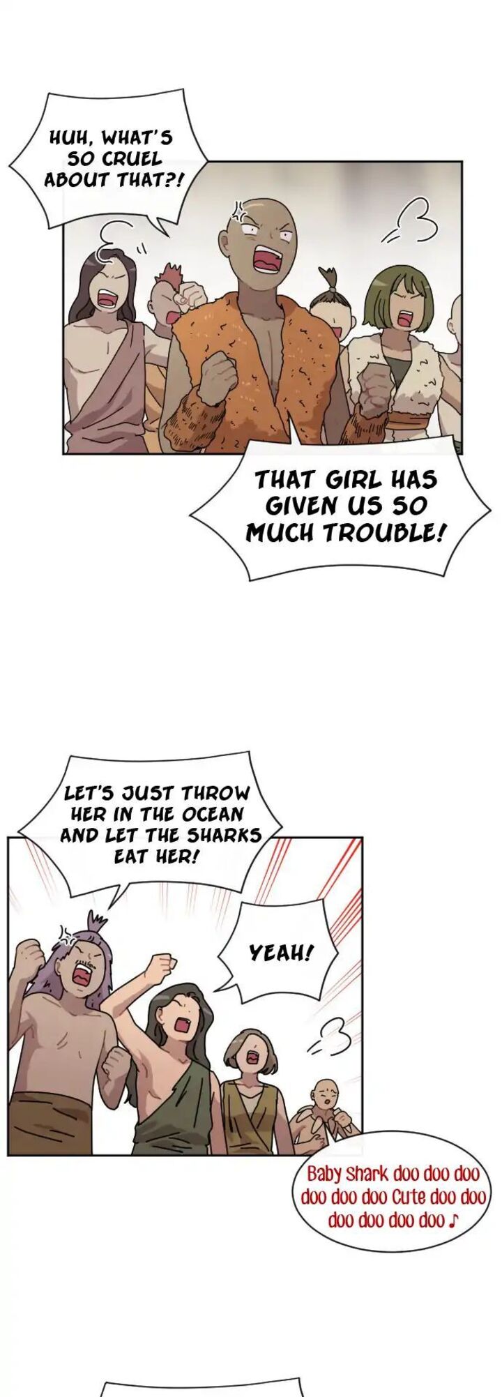Googookaka 010 5