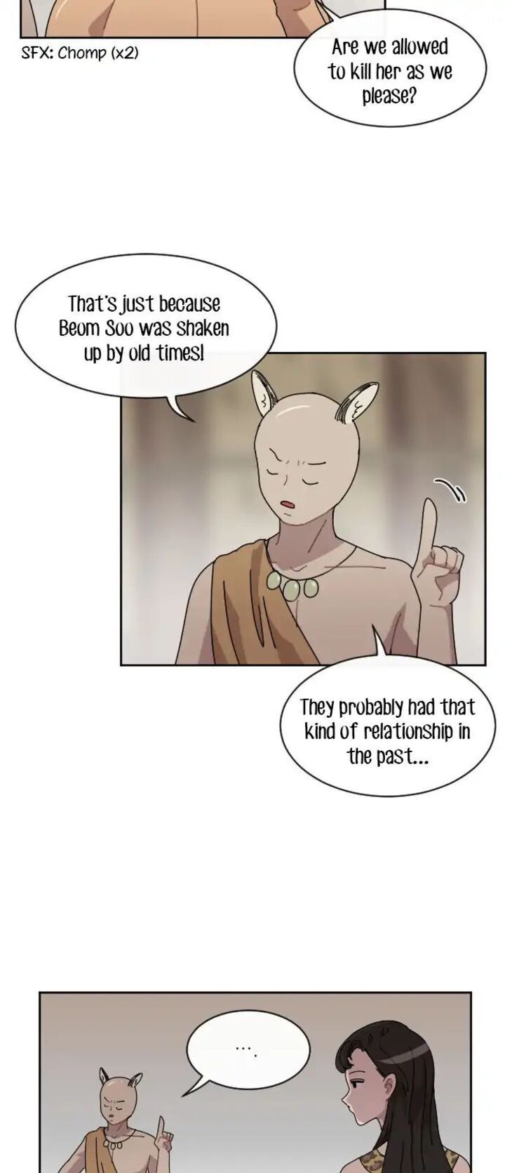 Googookaka 010 7