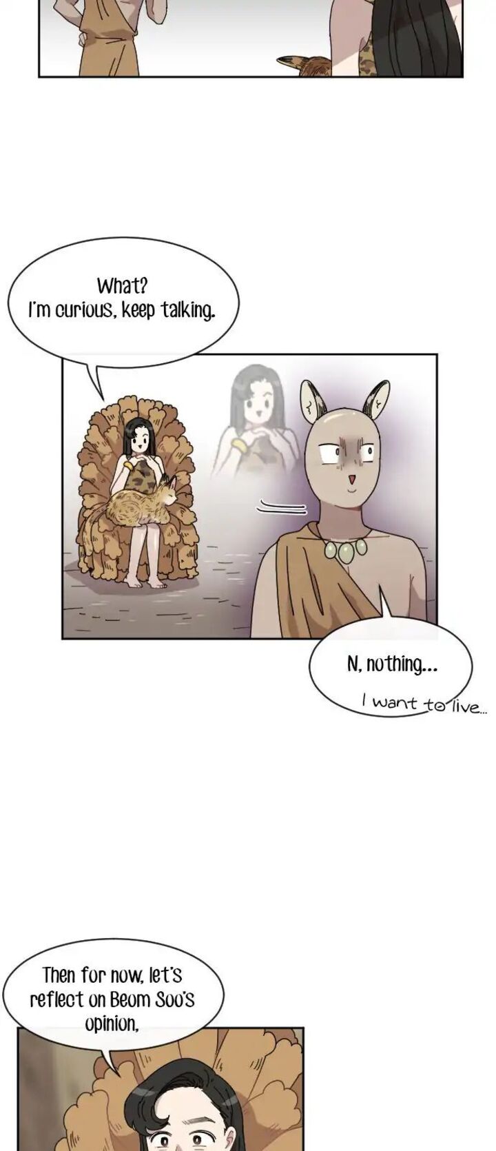 Googookaka 010 8