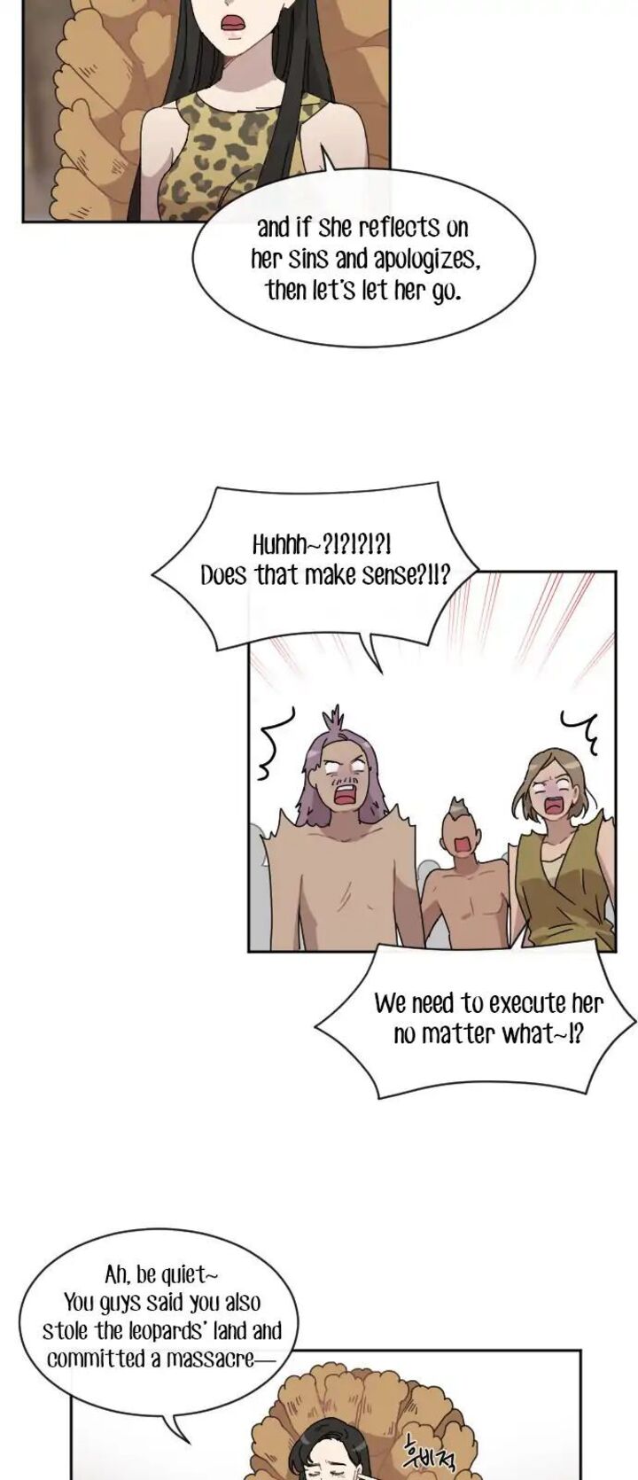 Googookaka 010 9