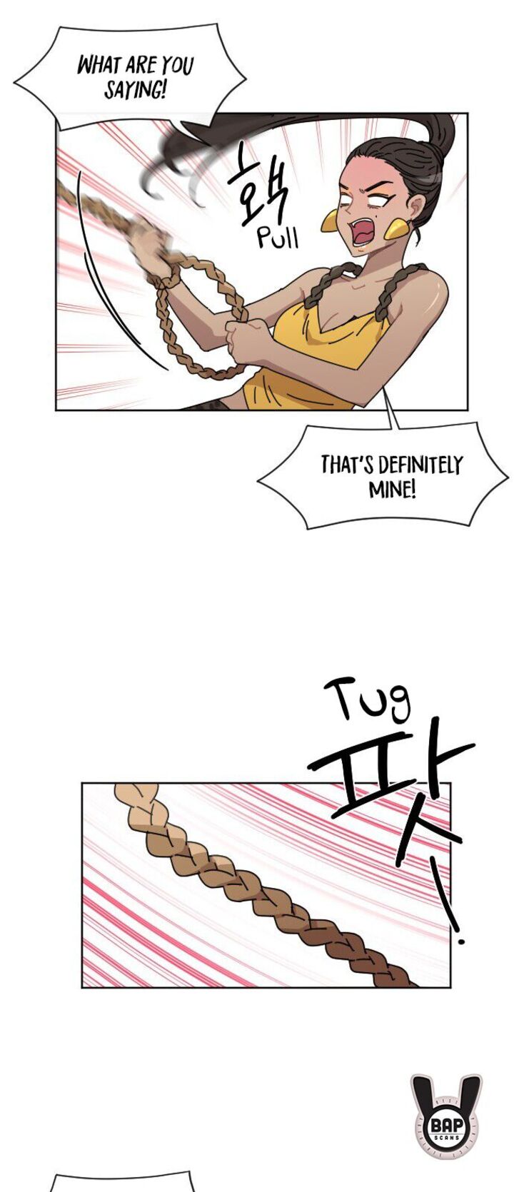 Googookaka 011 17