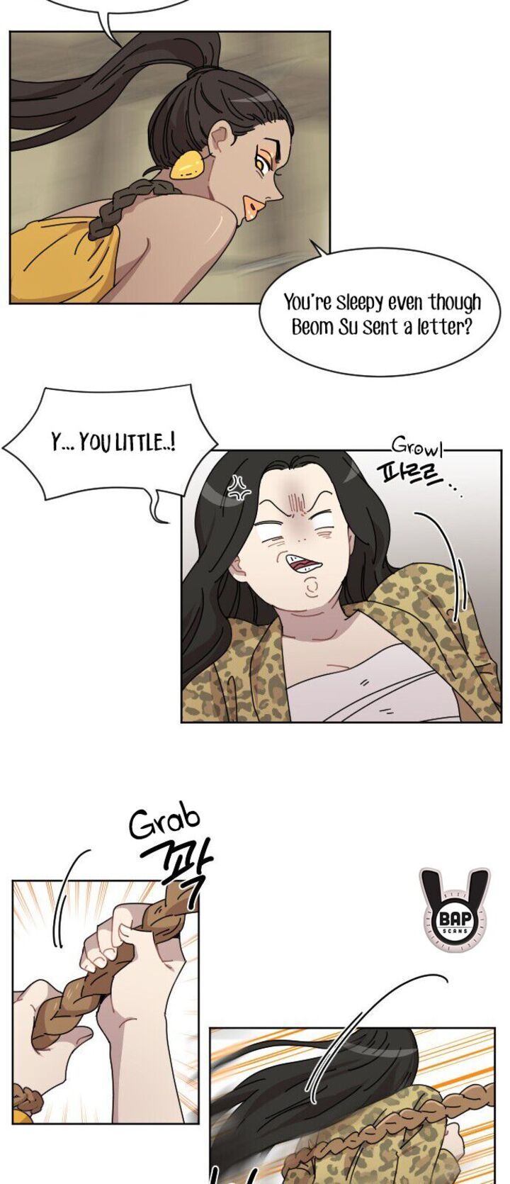 Googookaka 011 19