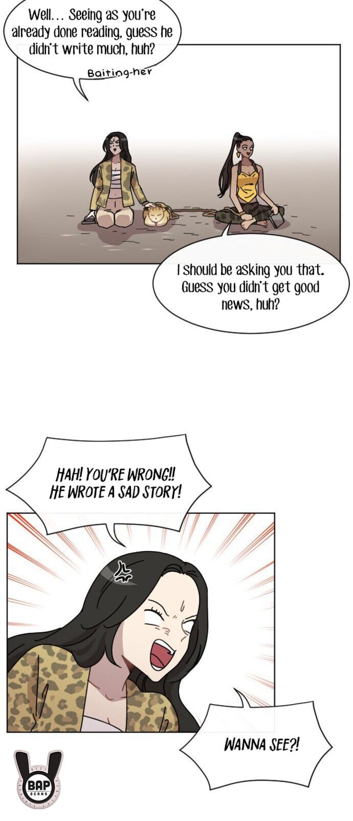 Googookaka 011 28