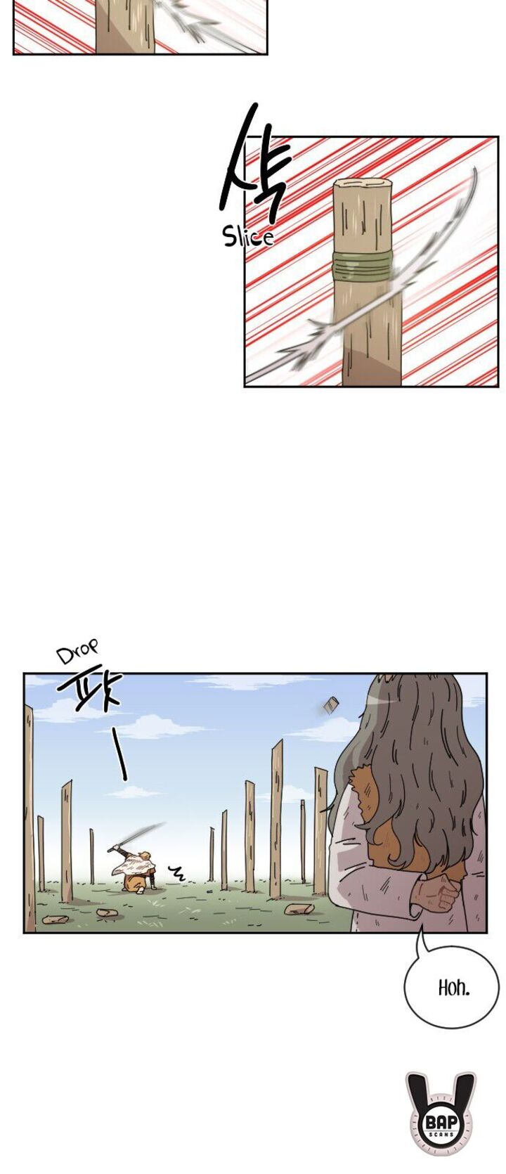 Googookaka 011 3