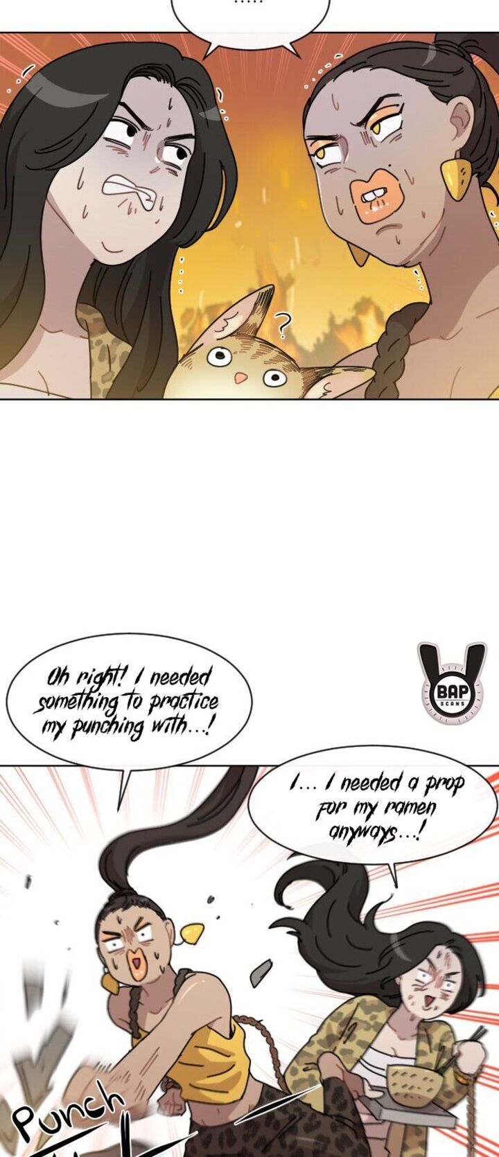 Googookaka 011 30