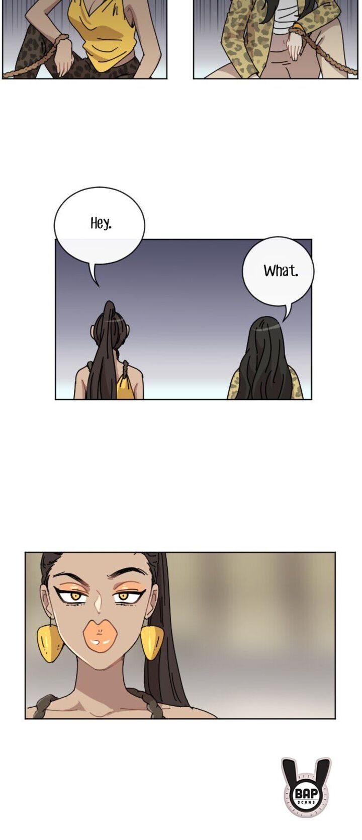Googookaka 011 32