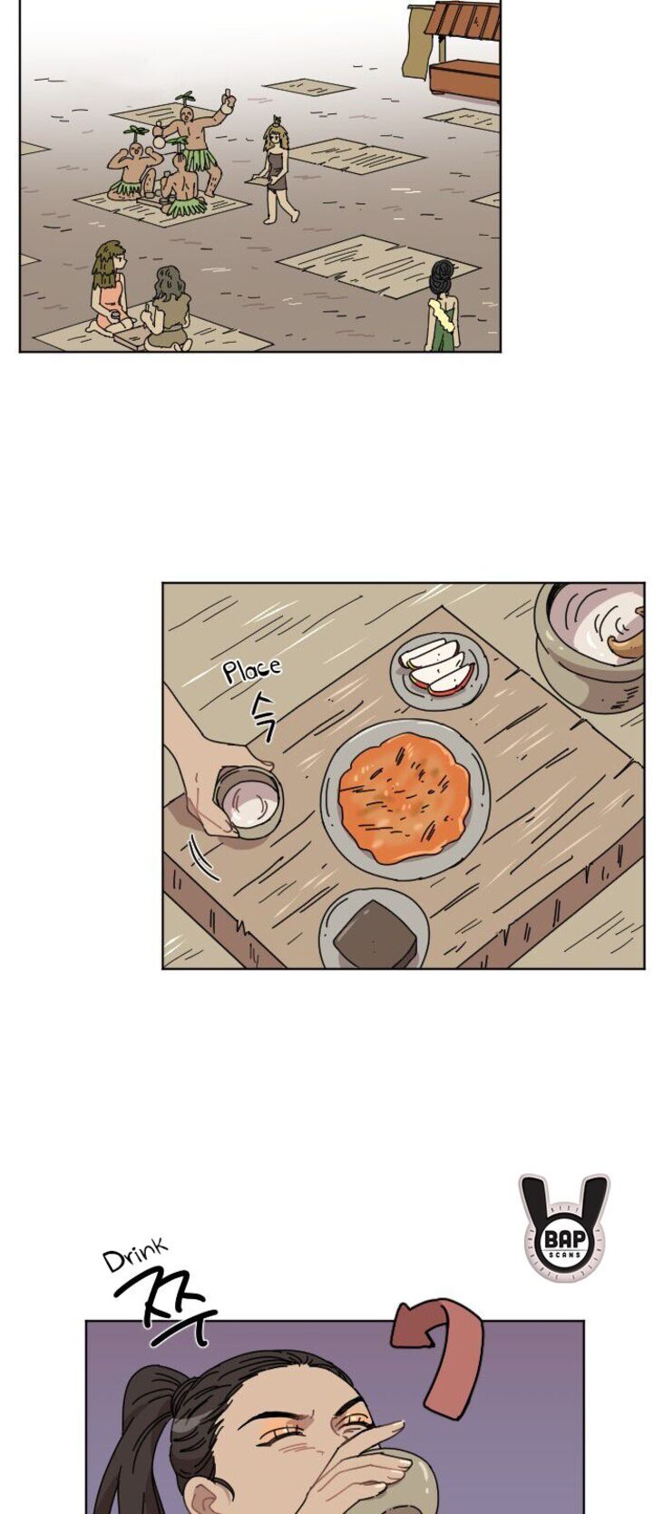 Googookaka 011 34