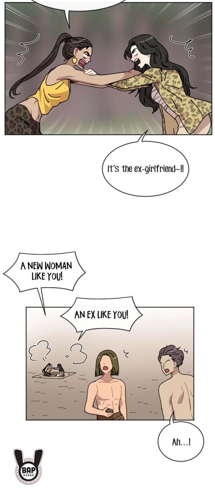 Googookaka 011 37