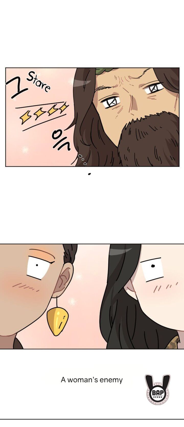 Googookaka 011 45