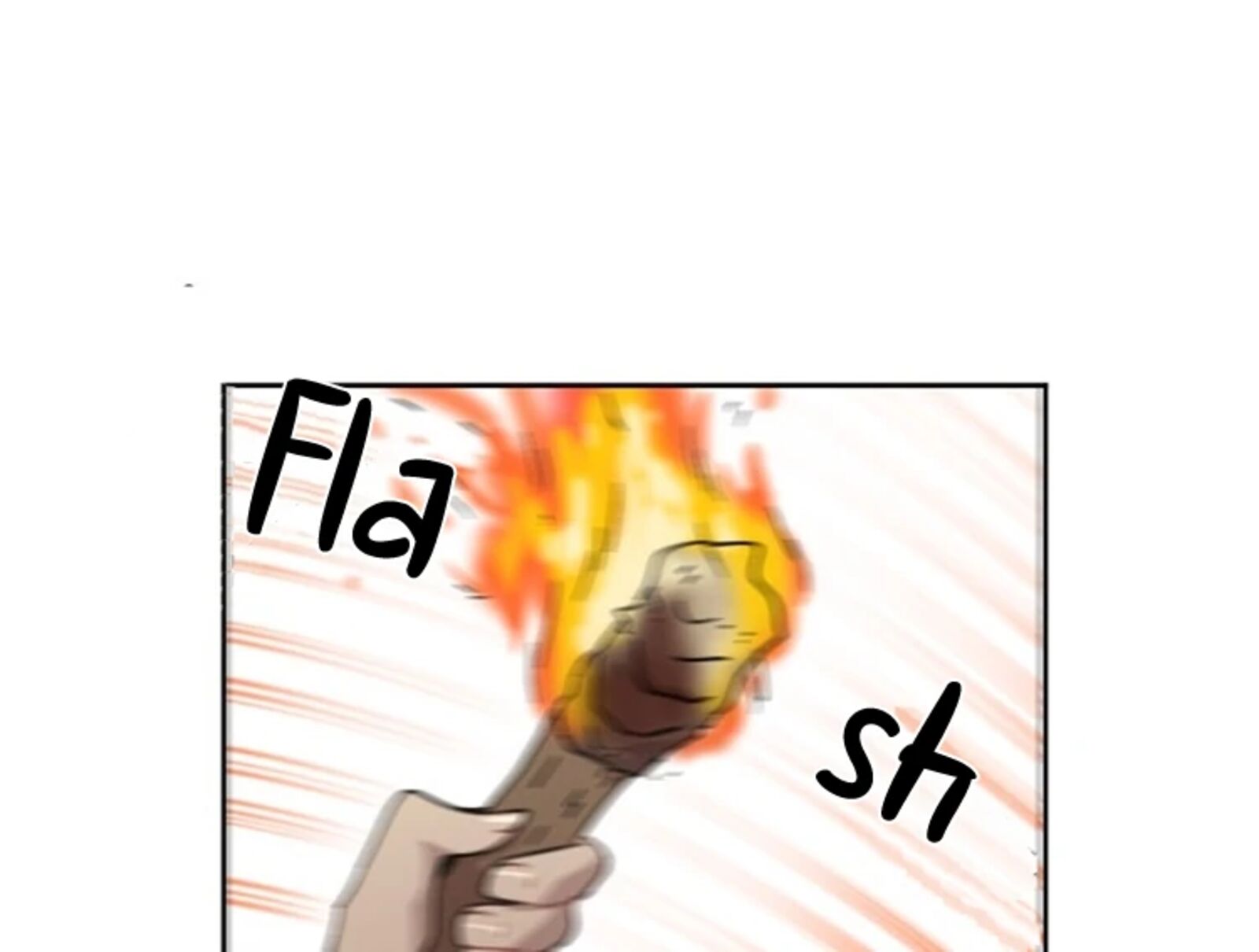 Googookaka 12d 34